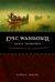 Epic Wanderer : David Thompson and the Mapping of the Canadian West