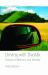 Driving with Dvorák : Essays on Memory and Identity Driving with Dvorák : Essays on Memory and Identity