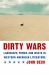 Dirty Wars : Landscape, Power, and Waste in Western American Literature