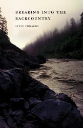 Breaking into the Backcountry