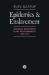 Epidemics and Enslavement : Biological Catastrophe in the Native Southeast, 1492-1715 Epidemics and Enslavement : Biological Catastrophe in the Native Southeast, 1492-1715