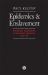 Epidemics and Enslavement : Biological Catastrophe in the Native Southeast, 1492-1715 Epidemics and Enslavement : Biological Catastrophe in the Native Southeast, 1492-1715