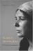Alanis Obomsawin : The Vision of a Native Filmmaker
