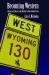 Becoming Western : Stories of Culture and Identity in the Cowboy State