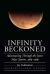 Infinity Beckoned : Adventuring Through the Inner Solar System, 1969-1989