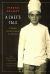 A Chef's Tale : A Memoir of Food, France, and America
