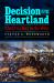 Decision in the Heartland : The Civil War in the West