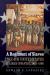 A Regiment of Slaves : The 4th United States Colored Infantry, 1863-1866