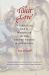 Illicit Love : Interracial Sex and Marriage in the United States and Australia Illicit Love : Interracial Sex and Marriage in the United States and Australia