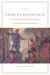 Tears of Repentance : Christian Indian Identity and Community in Colonial Southern New England