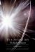 To a Distant Day : The Rocket Pioneers