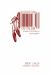 Reservation Capitalism : Economic Development in Indian Country
