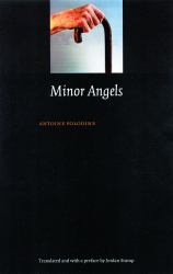 Minor Angels