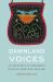 Dawnland Voices : An Anthology of Indigenous Writing from New England