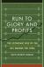 Run to Glory and Profits : The Economic Rise of the NFL During The 1950s