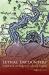 Lethal Encounters : Englishmen and Indians in Colonial Virginia