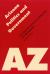 Arizona Politics and Government : The Quest for Autonomy, Democracy, and Development