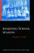Boarding School Seasons : American Indian Families, 1900-1940