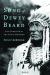 Song of Dewey Beard : Last Survivor of the Little Bighorn
