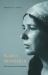 Alanis Obomsawin : The Vision of a Native Filmmaker