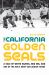 The California Golden Seals : A Tale of White Skates, Red Ink, and One of the NHL's Most Outlandish Teams The California Golden Seals : A Tale of White Skates, Red Ink, and One of the NHL's Most Outlandish Teams
