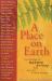 A Place on Earth : An Anthology of Nature Writing from North America and Australia