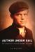 Author under Sail : The Imagination of Jack London, 1893-1902