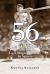 56 : Joe Dimaggio and the Last Magic Number in Sports