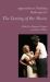 Approaches to Teaching Shakespeare's The Taming of the Shrew Approaches to Teaching Shakespeare's The Taming of the Shrew