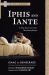Iphis and Iante : A Play Based on Ovid's Metamorphoses