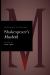 Approaches to Teaching Shakespeare?s Macbeth