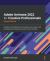Adobe Animate 2022 for Creative Professionals : Implement Professional Techniques and Create Vivid Animated and Interactive Content with Animate