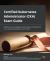 Certified Kubernetes Administrator (CKA) Exam Guide : Validate Your Knowledge of Kubernetes and Implement It in a Real-Life Production Environment
