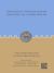 Frontiers of the Roman Empire: the Eastern Frontiers : Frontières de l'Empire Romain : les Frontières Orientales