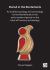 Buried in the Borderlands: an Artefact Typology and Chronology for the Netherlands in the Early Medieval Period on the Basis of Funerary Archaeology