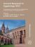 Current Research in Egyptology 2023 : Proceedings of the Twenty-Third Annual Symposium, University of Basel, 10-14 September 2023