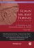 Roman Military Tribunes (First Century BC to Third Century AD): a Historical and Prosopographical Study. Volume I : Prosopographical Catalogue, Part 1: Roman Military Tribunes (tribuni Militum in Exercitu) and in the Garrison of the Roman Capital (tribun