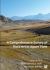 A Comprehensive Survey of Rock Art in Upper Tibet: Volume IV : Stod (Western Half)