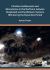 Christian Settlements and Monasteries in the Northern Judaean Shephelah and the Western Samaria Hills During the Byzantine Period