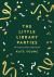 The Little Library Parties The Little Library Parties