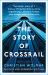 Crossrail: the Whole Story