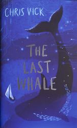 The Last Whale