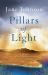 Pillars of Light Pillars of Light