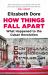 How Things Fall Apart : What Happened to the Cuban Revolution