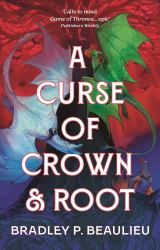 A Curse of Crown and Root