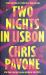 Two Nights in Lisbon Two Nights in Lisbon