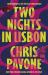 Two Nights in Lisbon Two Nights in Lisbon