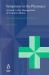 Symptoms in the Pharmacy : A Guide to the Management of Common Illness