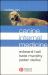 Notes on Canine Internal Medicine