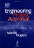 Engineering Project Appraisal : The Evaluation of Alternative Development Schemes